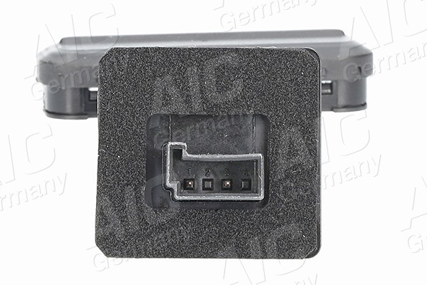 AIC Achterklep 70885