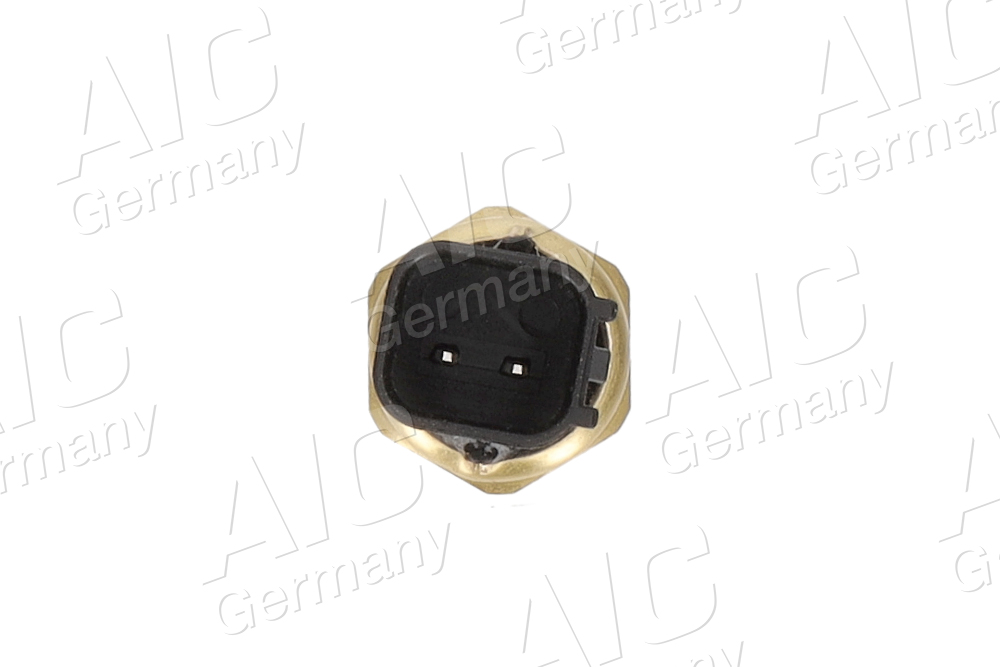 AIC Oliedrukschakelaar 70923