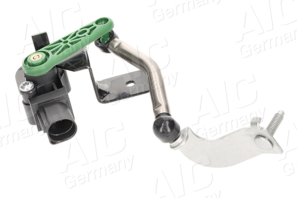 AIC Stelmotor koplamp lichthoogte 70990