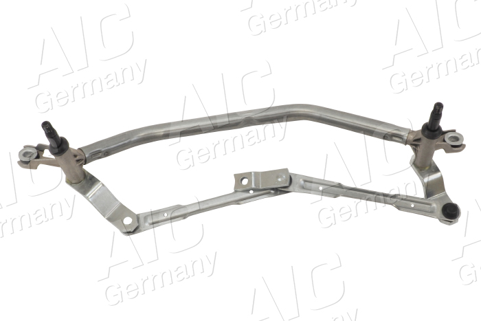 AIC Ruitenwisserarm en mechanisme 71256