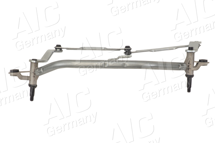 AIC Ruitenwisserarm en mechanisme 71256