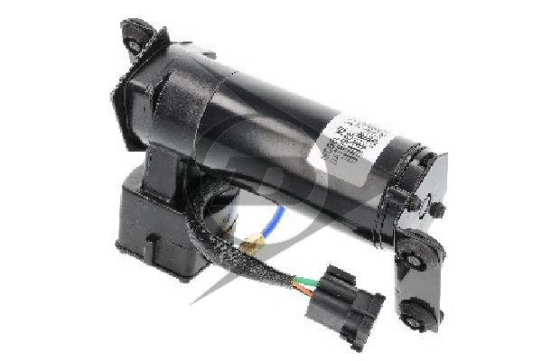 AIC Compressor, pneumatisch systeem 71307