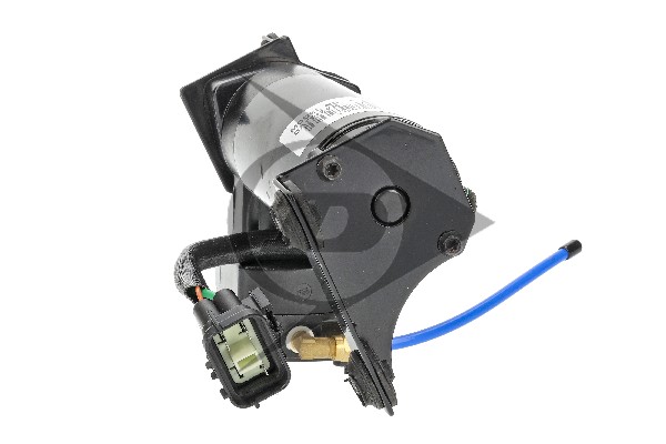 AIC Compressor, pneumatisch systeem 71307
