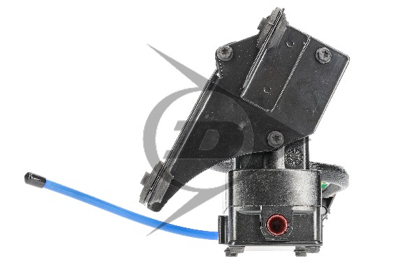 AIC Compressor, pneumatisch systeem 71307