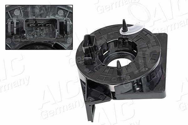 AIC Airbag wikkelveer 71468