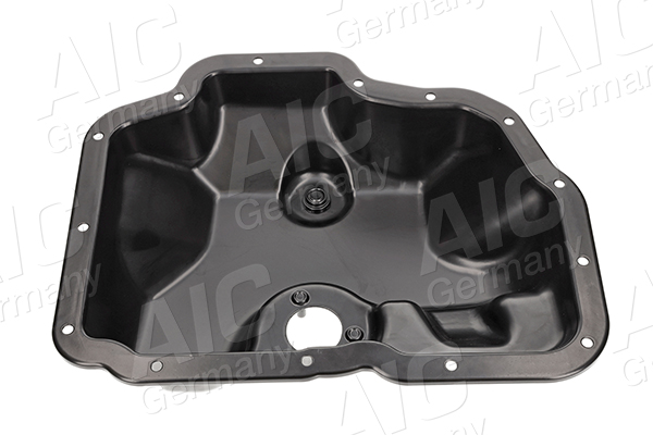 Carterpan AIC 71488