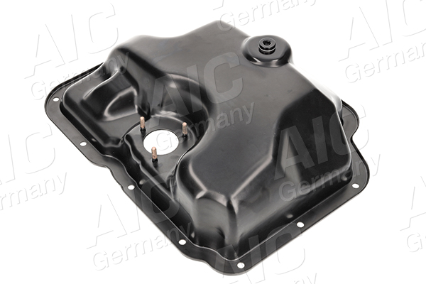 AIC Carterpan 71488