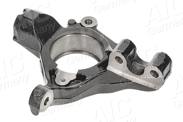 Astap, wielophanging AIC 71662