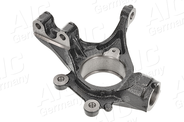 AIC Astap, wielophanging 71662