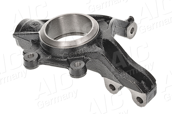 AIC Astap, wielophanging 71662