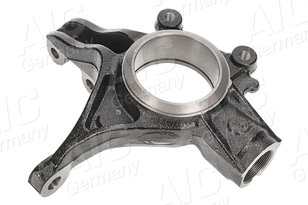 AIC Astap, wielophanging 71662