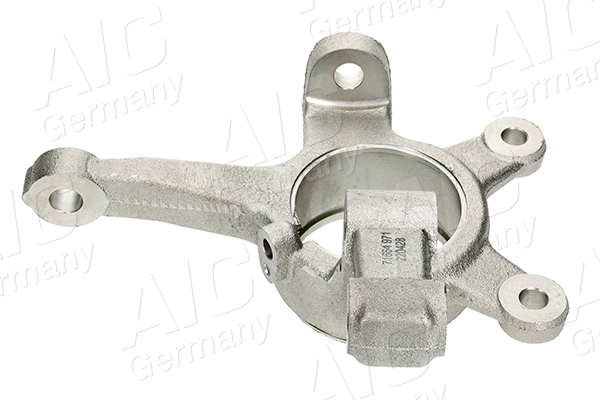 AIC Astap, wielophanging 71664