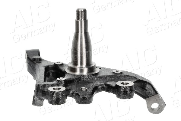 AIC Astap, wielophanging 71665