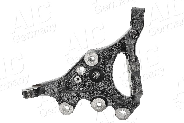 AIC Astap, wielophanging 71665