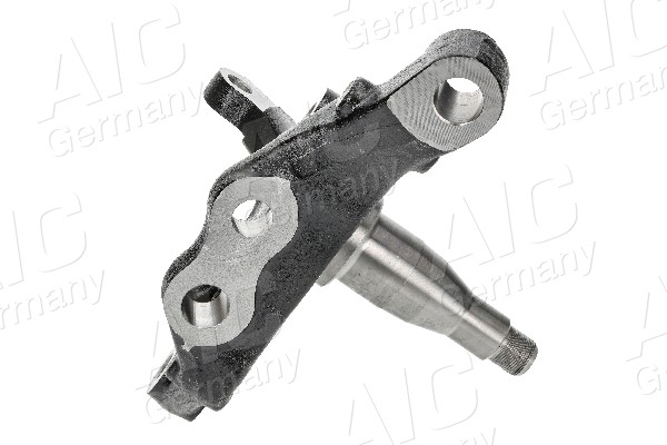AIC Astap, wielophanging 71665