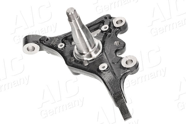 AIC Astap, wielophanging 71666