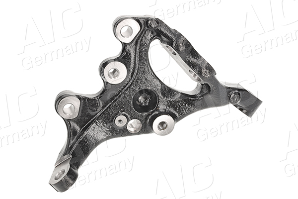 AIC Astap, wielophanging 71666