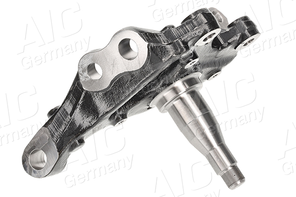 AIC Astap, wielophanging 71666