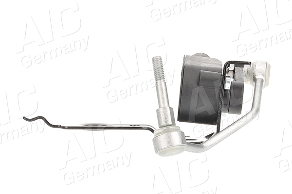 AIC Stelmotor koplamp lichthoogte 71669