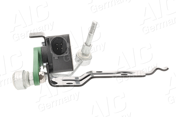 AIC Stelmotor koplamp lichthoogte 71671