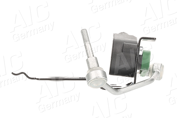 AIC Stelmotor koplamp lichthoogte 71671