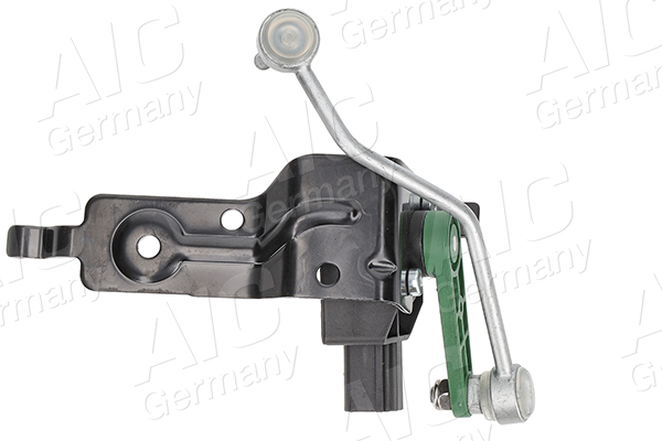 AIC Stelmotor koplamp lichthoogte 71671