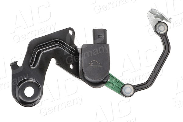 Stelmotor koplamp lichthoogte AIC 71673