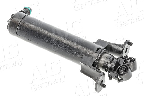 AIC Koplampwissermotor 71827