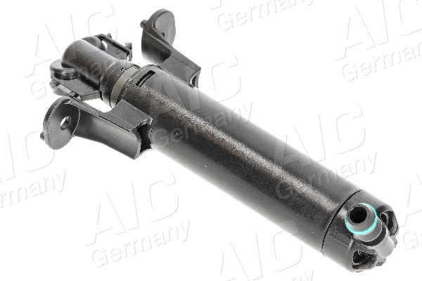 AIC Koplampwissermotor 71828