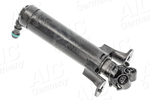 AIC Koplampwissermotor 71828