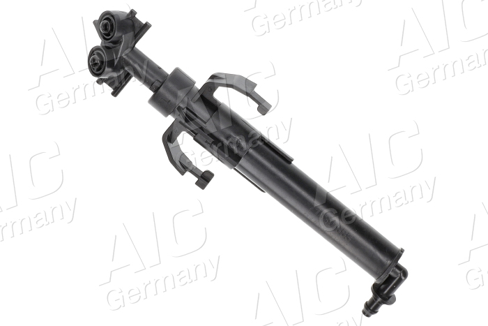 AIC Koplampwissermotor 71830