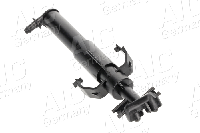 AIC Koplampwissermotor 71830