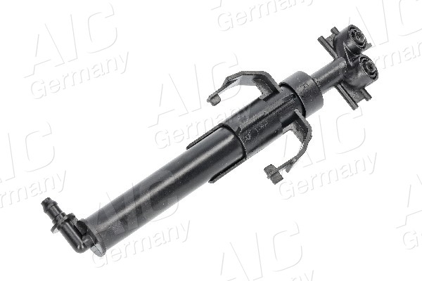 AIC Koplampwissermotor 71831