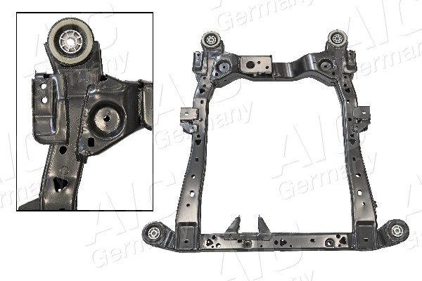 AIC Voorfront 71846