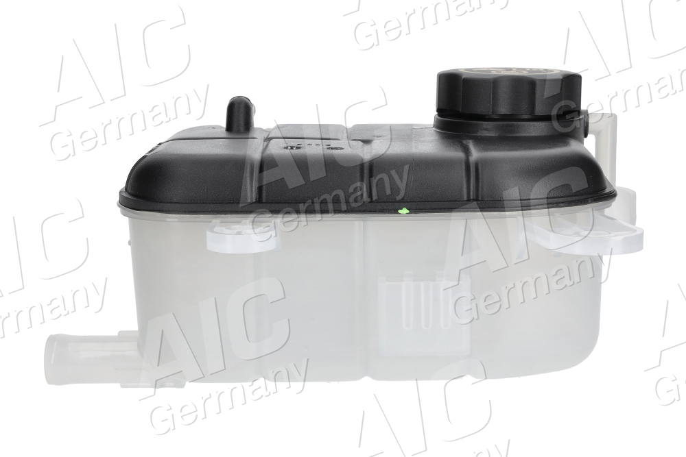 AIC Expansievat 71866