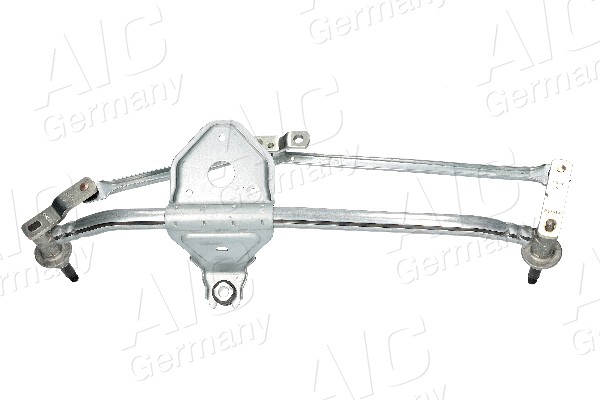 AIC Ruitenwisserarm en mechanisme 71873