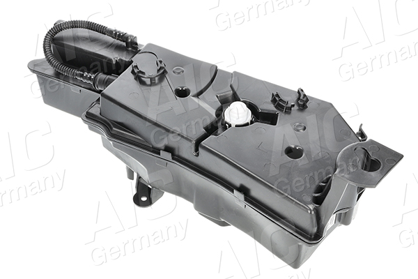 AIC Tankinhoud, additief (regeneratie roet-/partikelfilter) 71875