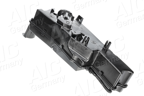 AIC Tankinhoud, additief (regeneratie roet-/partikelfilter) 71875