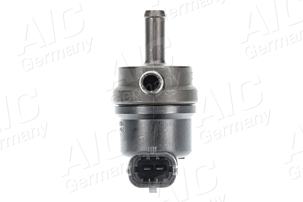 AIC Klep actief koolstoffilter 72056