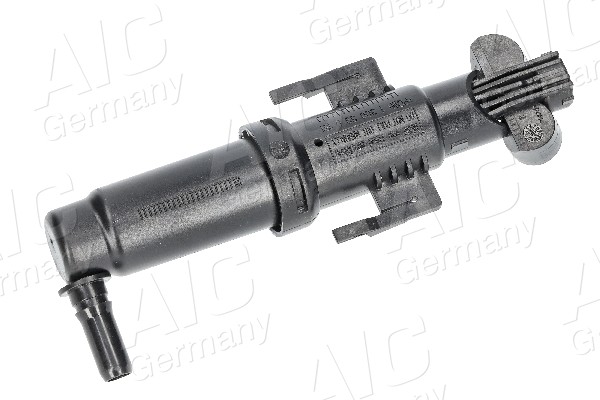 AIC Koplampwissermotor 72076