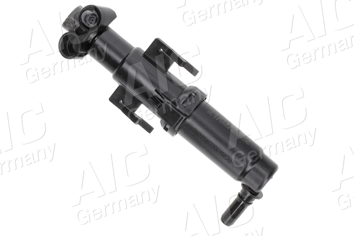 AIC Koplampwissermotor 72077