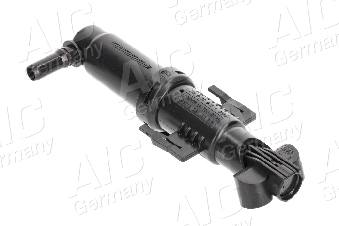 AIC Koplampwissermotor 72077