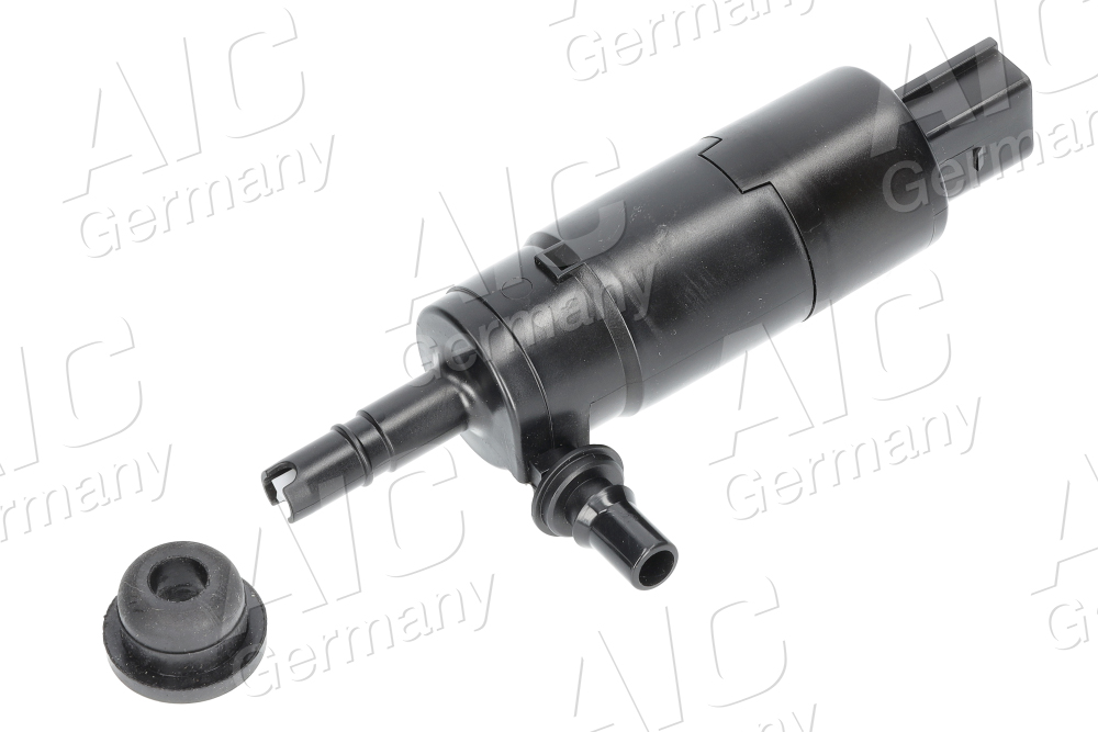 AIC Ruitensproeier pomp 72086