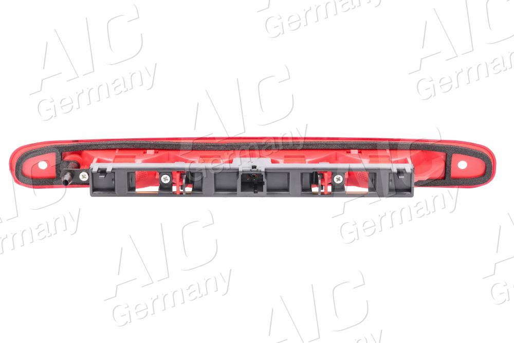 AIC Derde remlicht 72105