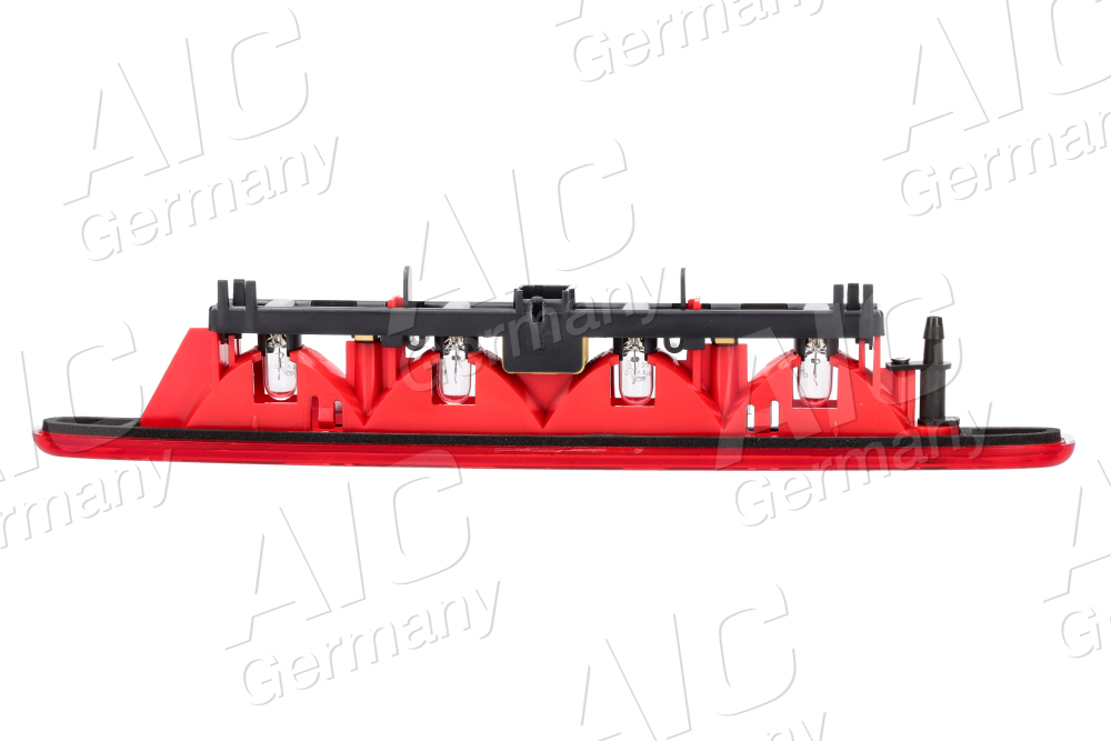 AIC Derde remlicht 72105