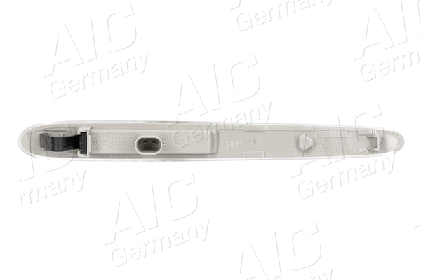 AIC Knipperlicht 72123