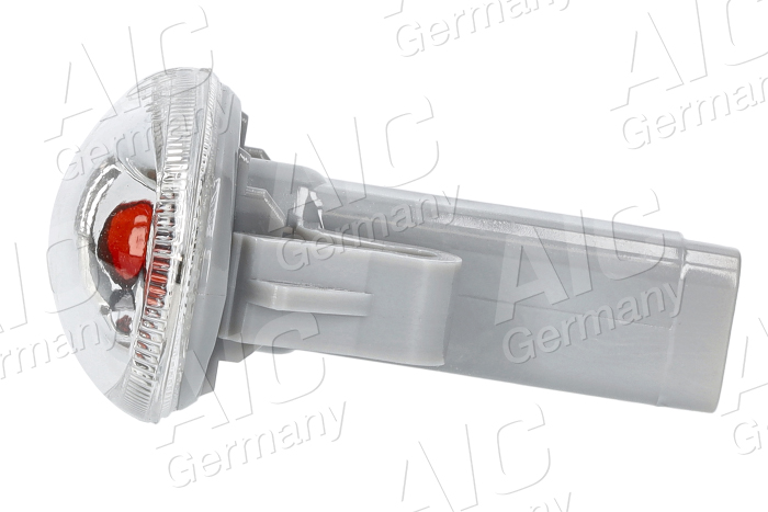 AIC Knipperlicht 72152