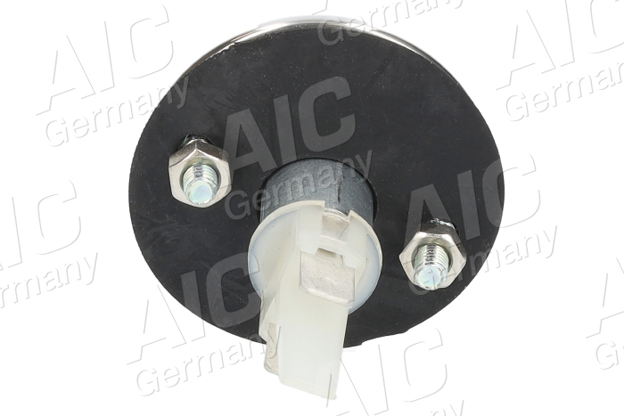 AIC Knipperlicht 72153