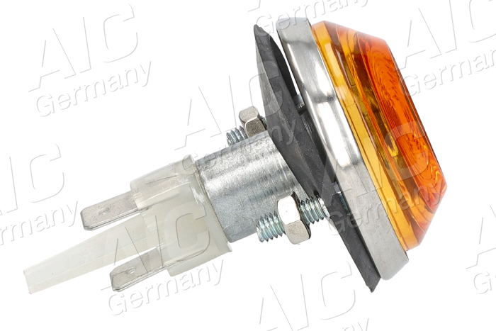 AIC Knipperlicht 72153