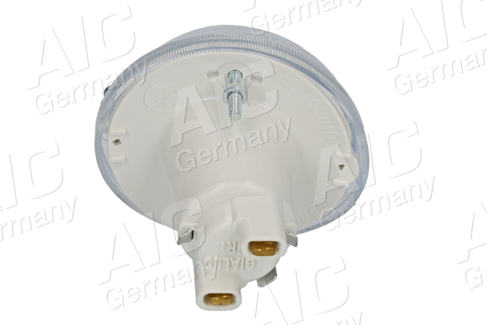 AIC Knipperlicht 72154